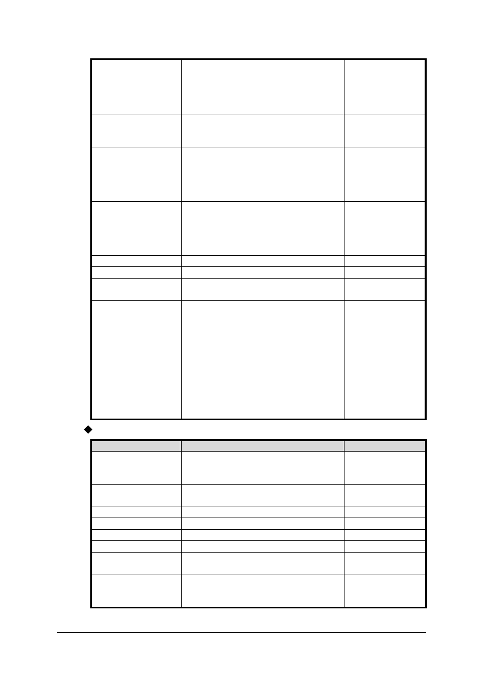 ADLINK cBP-3062 User Manual | Page 22 / 74