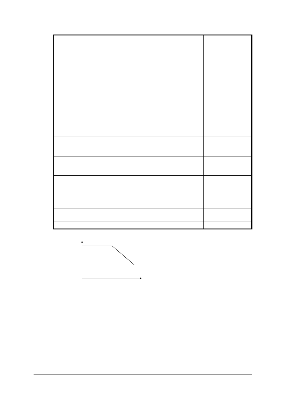 ADLINK cBP-3062 User Manual | Page 23 / 74