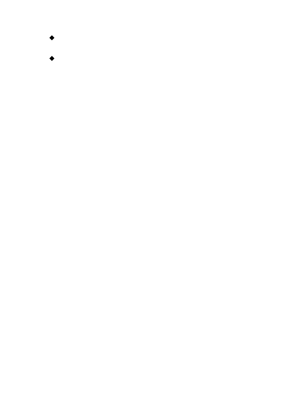 ADLINK cBP-3062 User Manual | Page 3 / 74