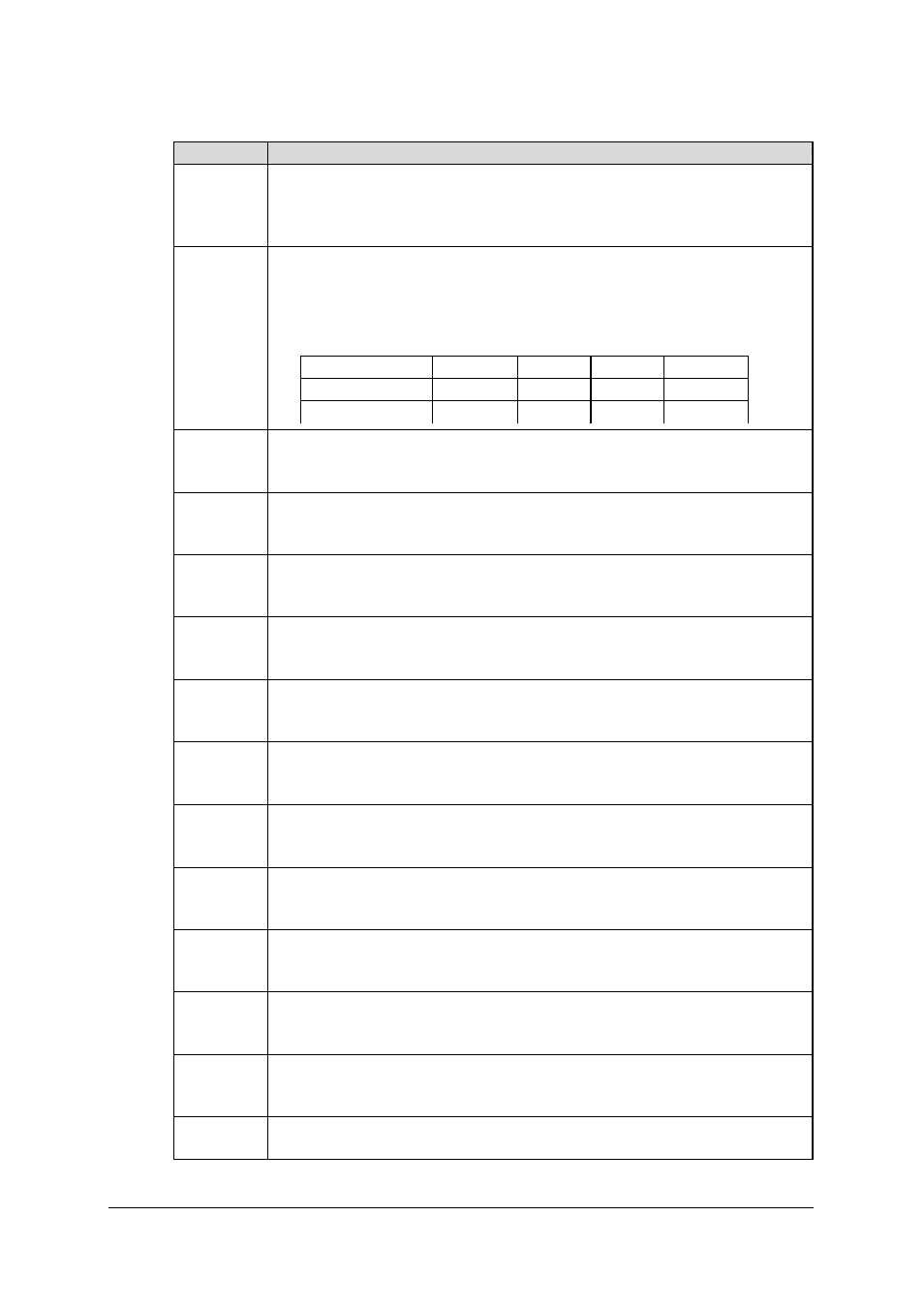 ADLINK cBP-3062 User Manual | Page 32 / 74