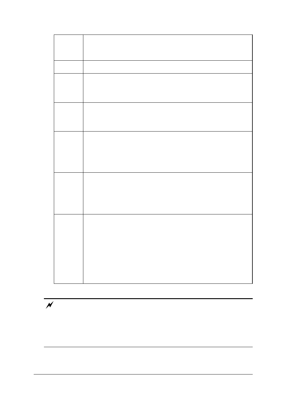 ADLINK cBP-3062 User Manual | Page 33 / 74