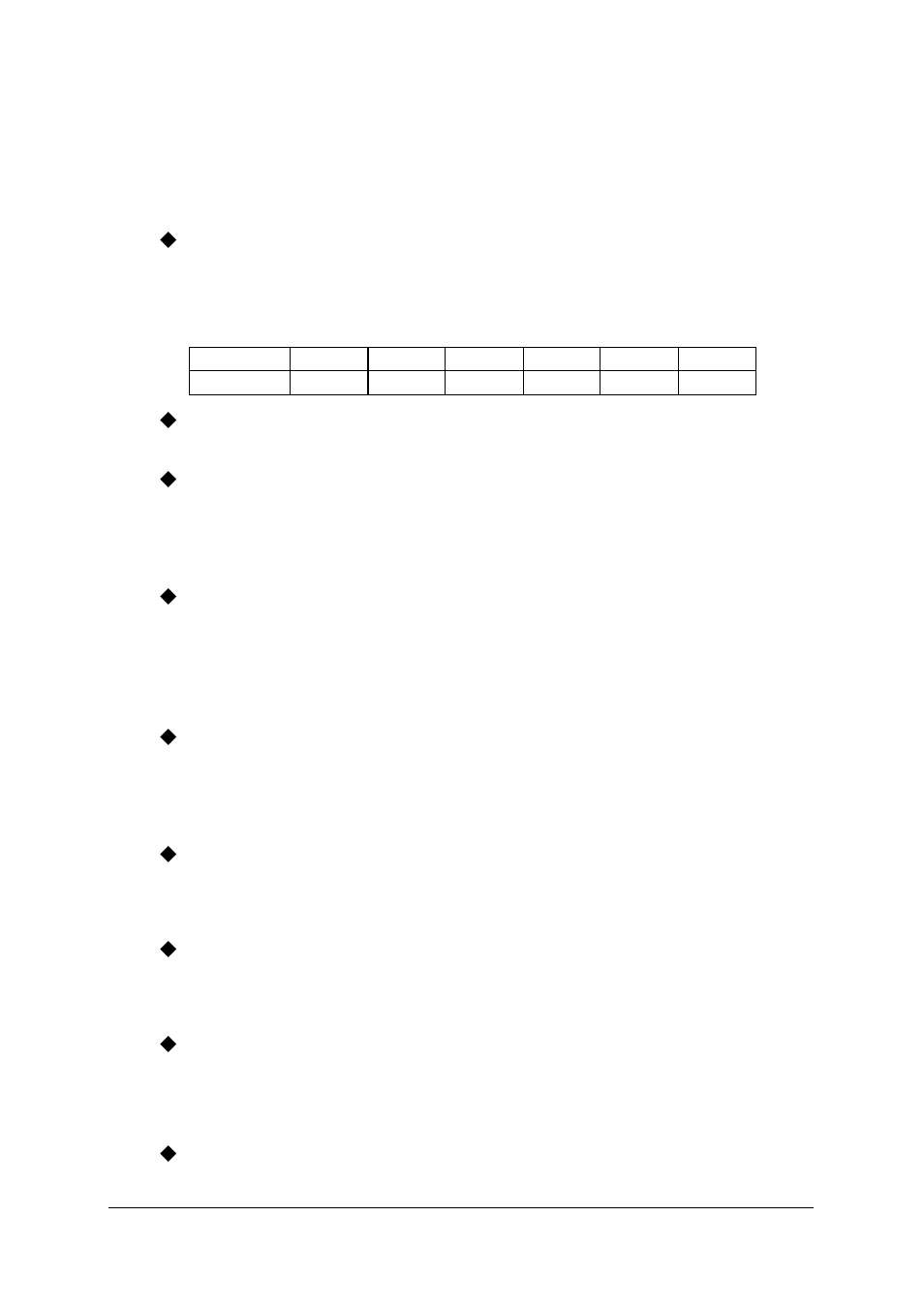 ADLINK cBP-3062 User Manual | Page 35 / 74