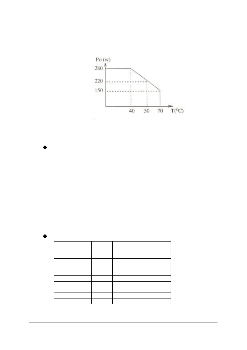 ADLINK cBP-3062 User Manual | Page 36 / 74