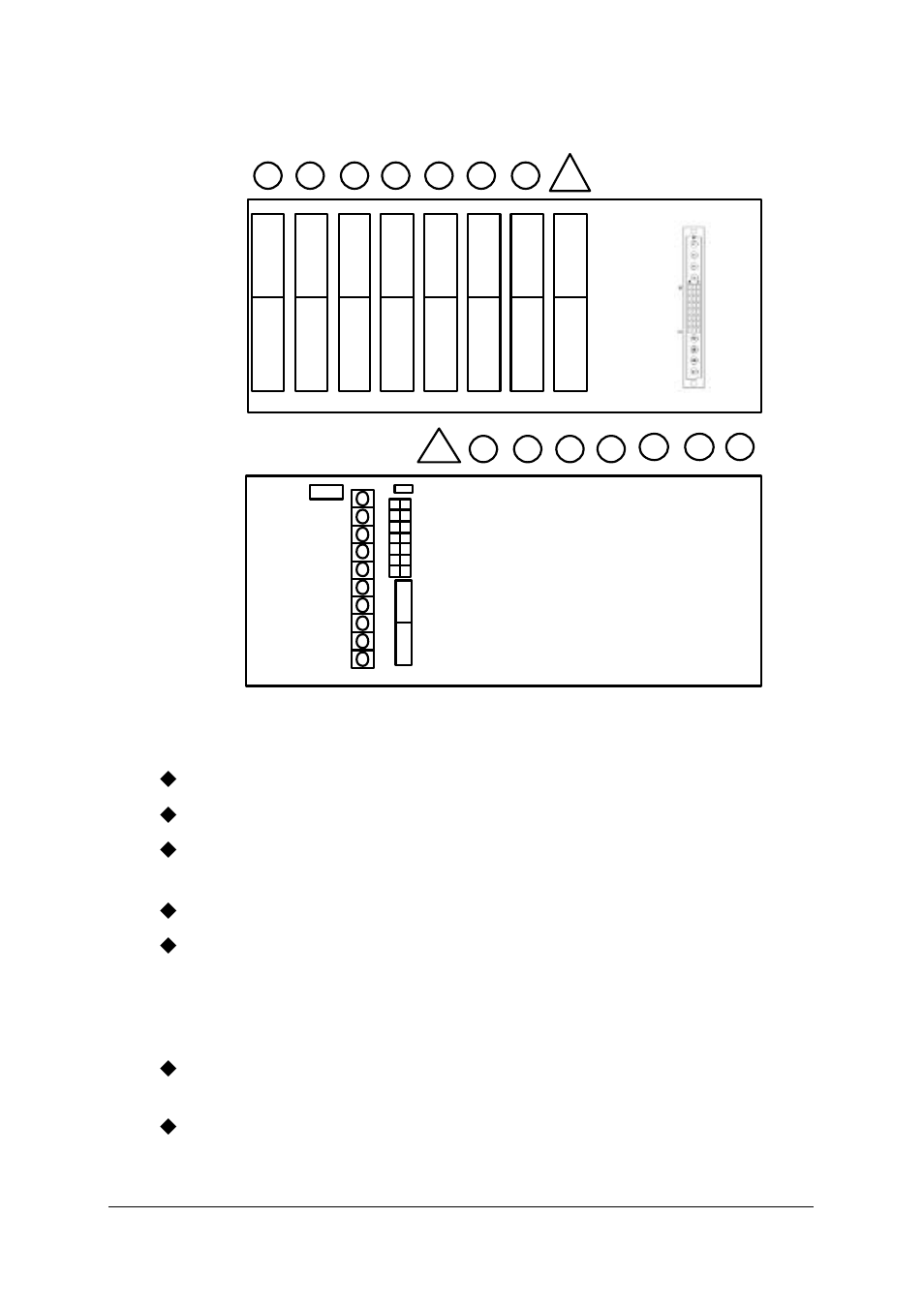 ADLINK cBP-3062 User Manual | Page 39 / 74