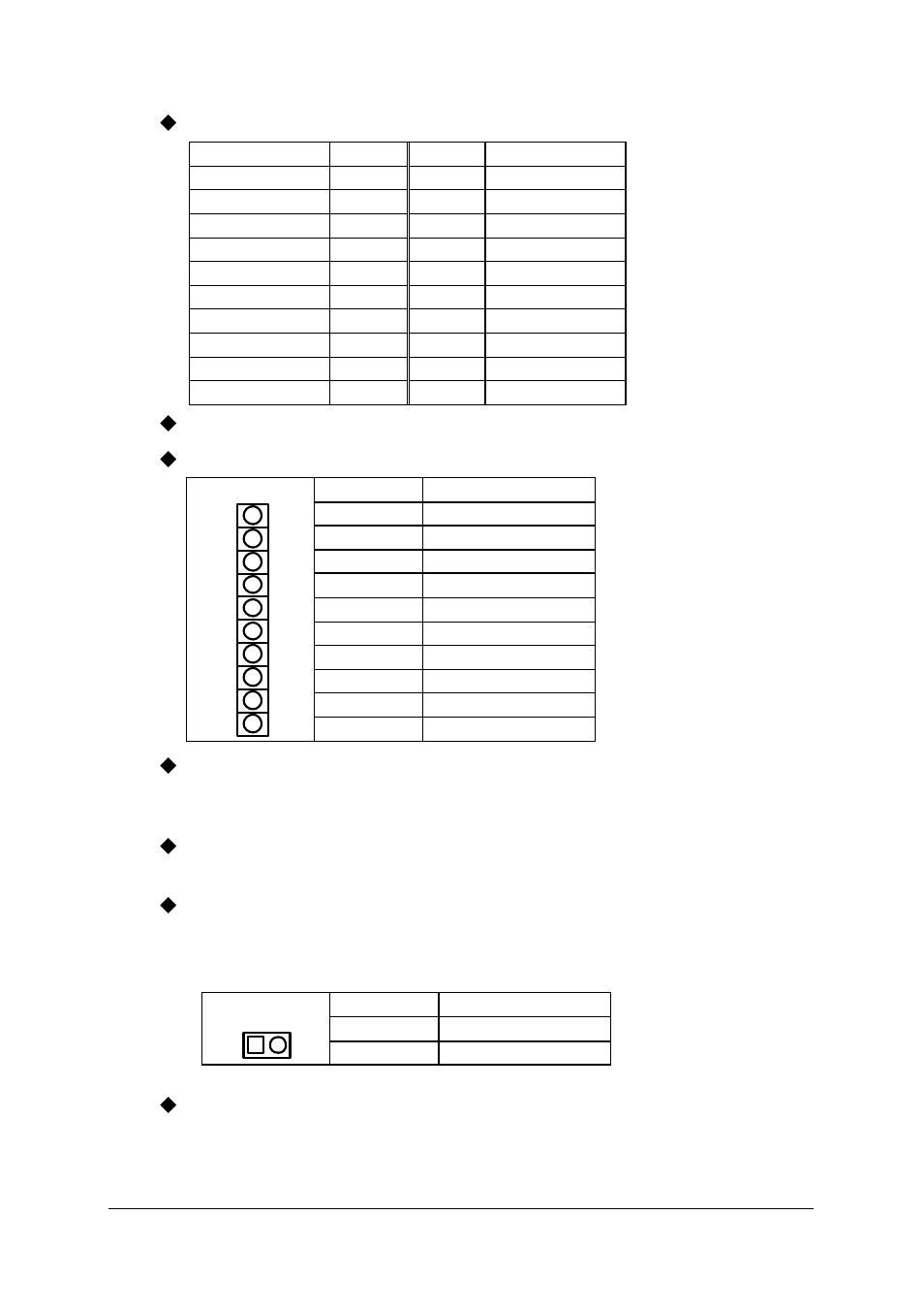 ADLINK cBP-3062 User Manual | Page 40 / 74