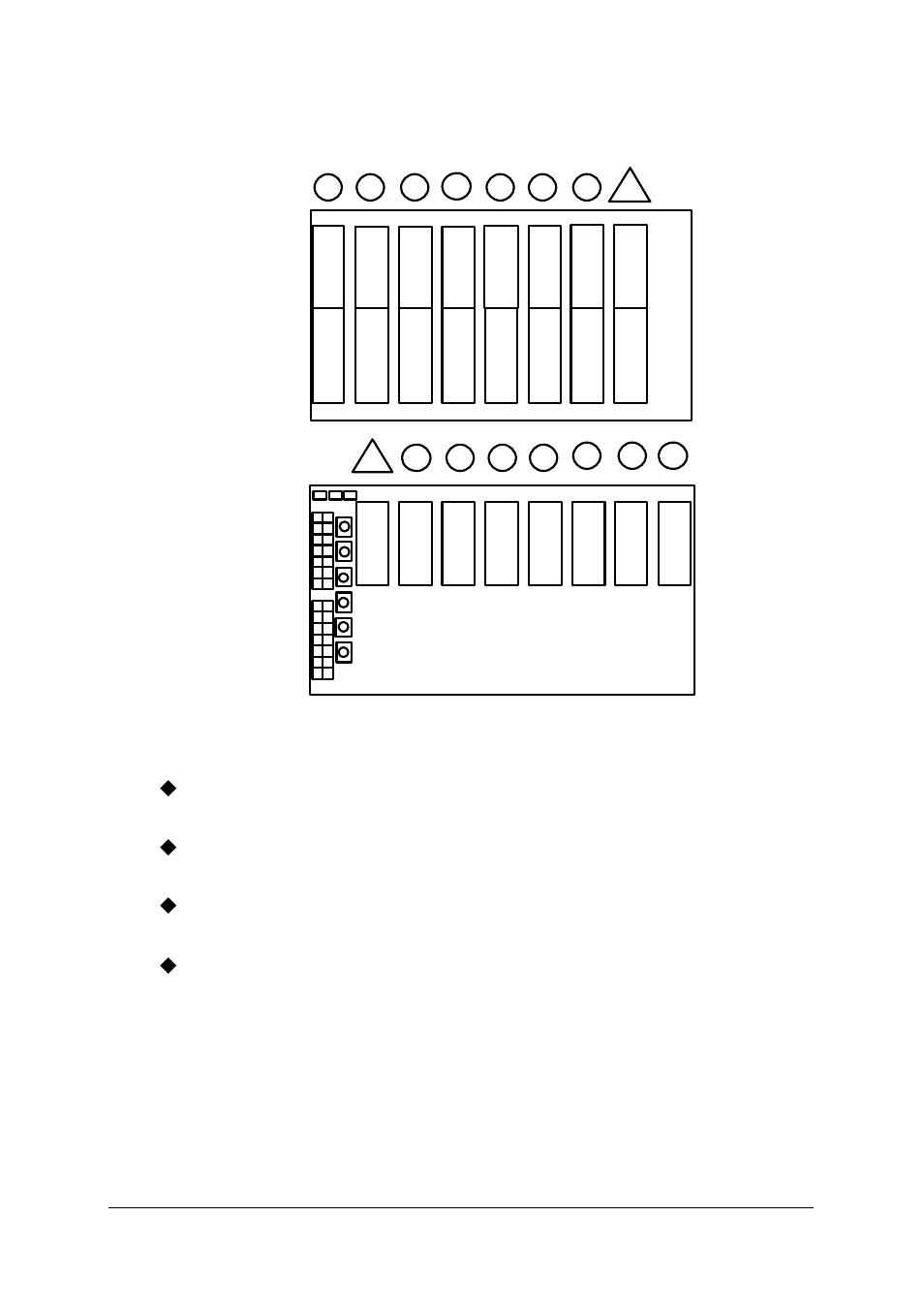 ADLINK cBP-3062 User Manual | Page 45 / 74