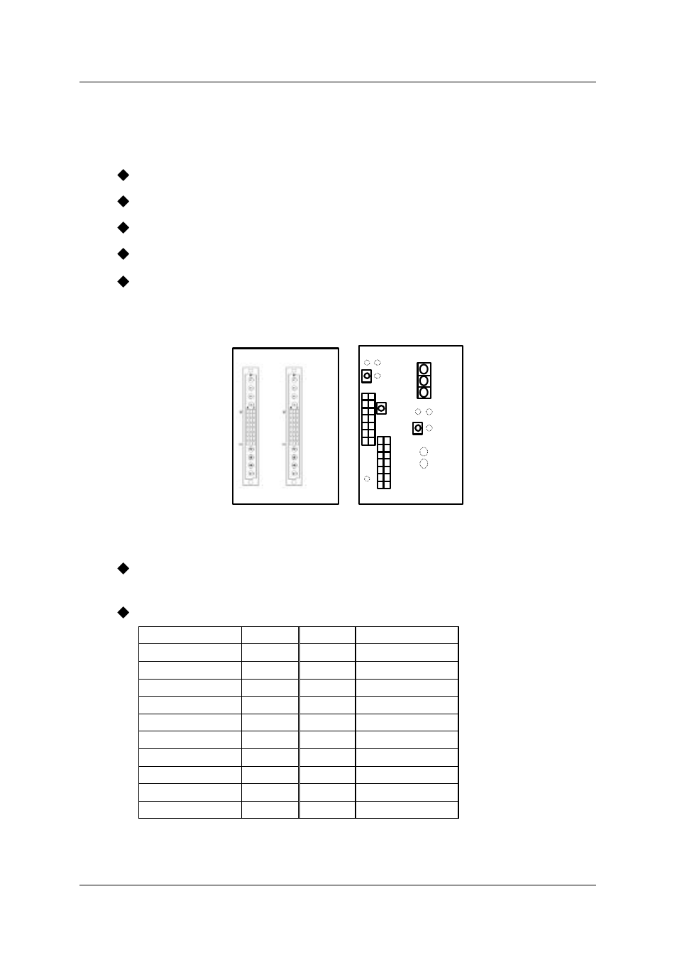 ADLINK cBP-3062 User Manual | Page 48 / 74