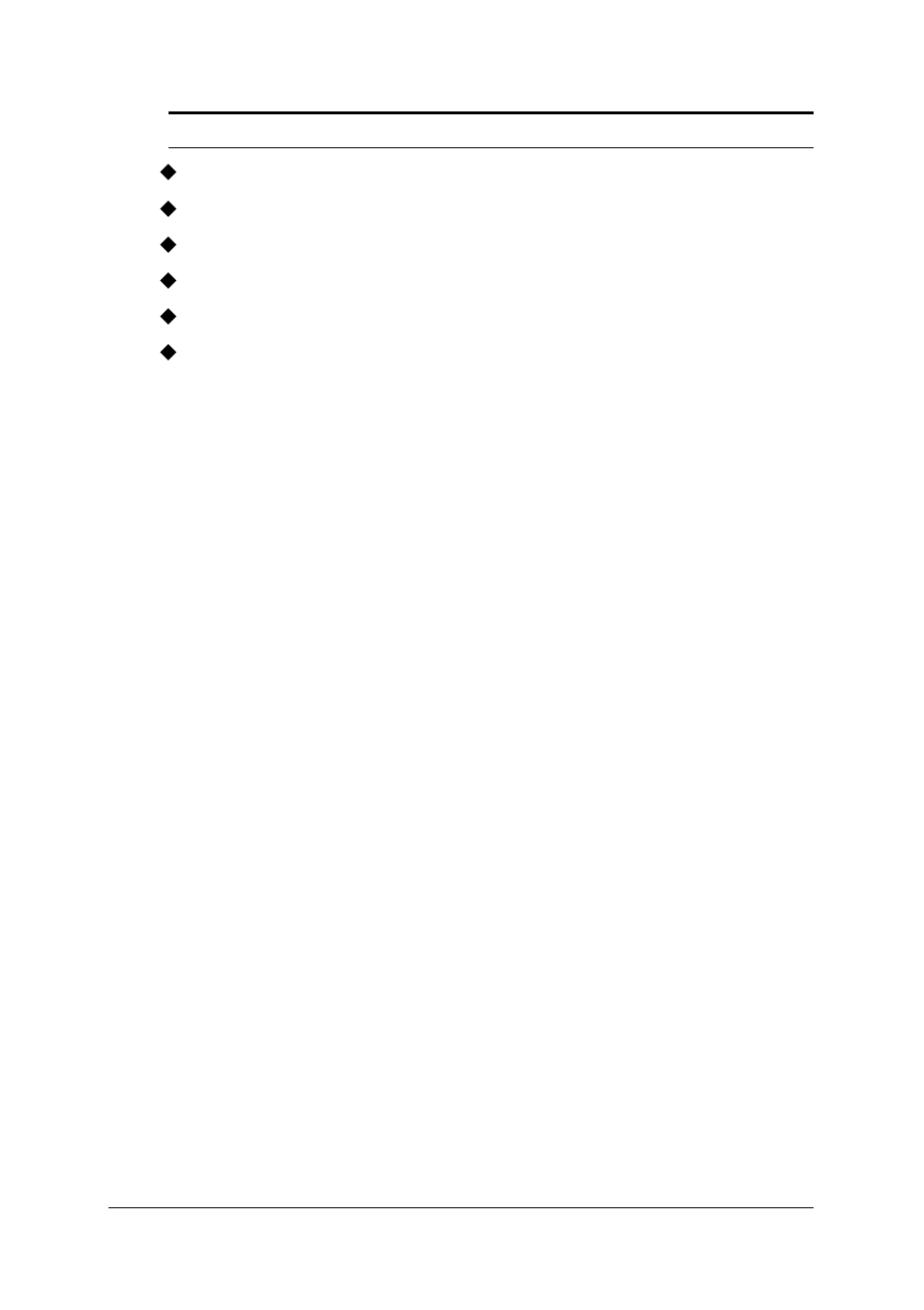 ADLINK cBP-3062 User Manual | Page 49 / 74