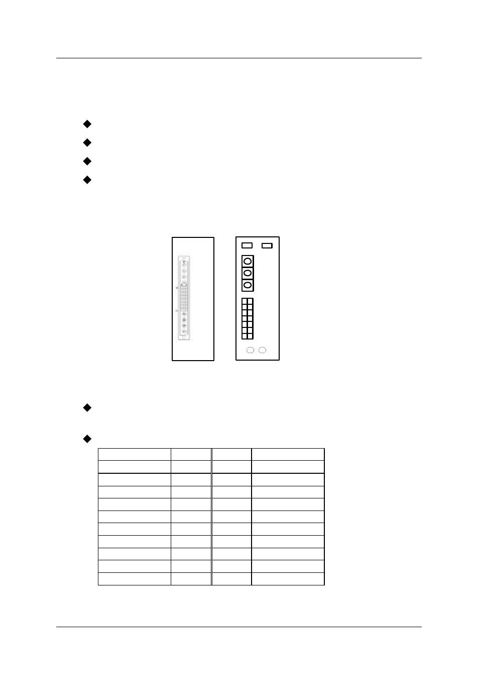 ADLINK cBP-3062 User Manual | Page 50 / 74