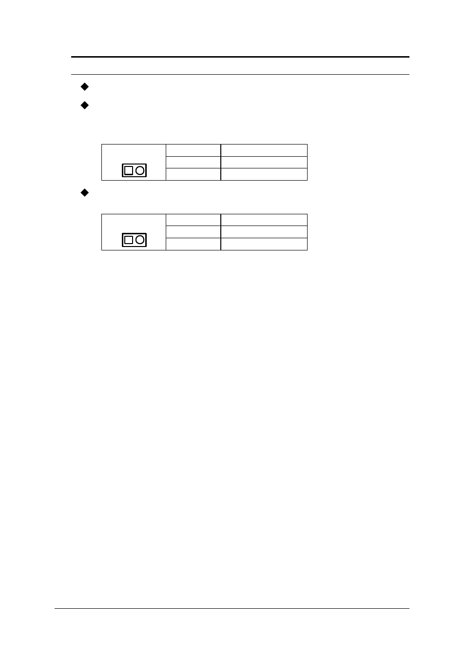 ADLINK cBP-3062 User Manual | Page 51 / 74