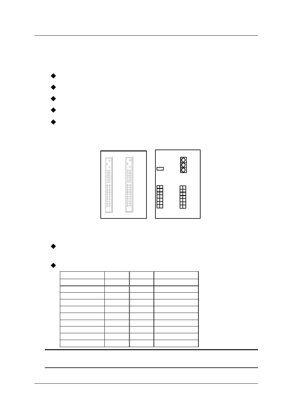 ADLINK cBP-3062 User Manual | Page 52 / 74
