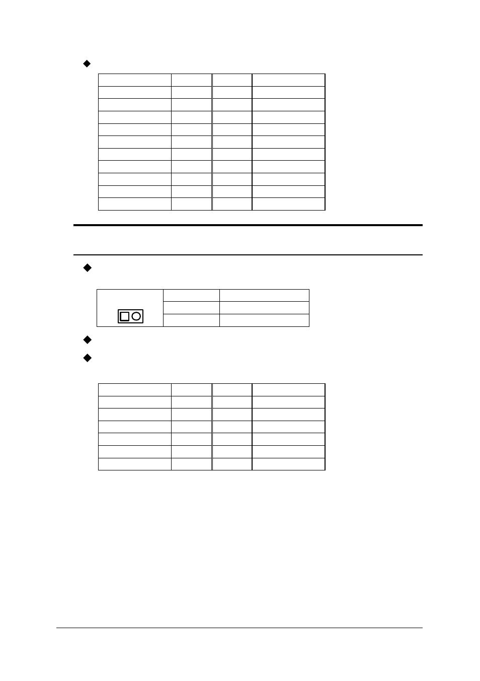 ADLINK cBP-3062 User Manual | Page 53 / 74