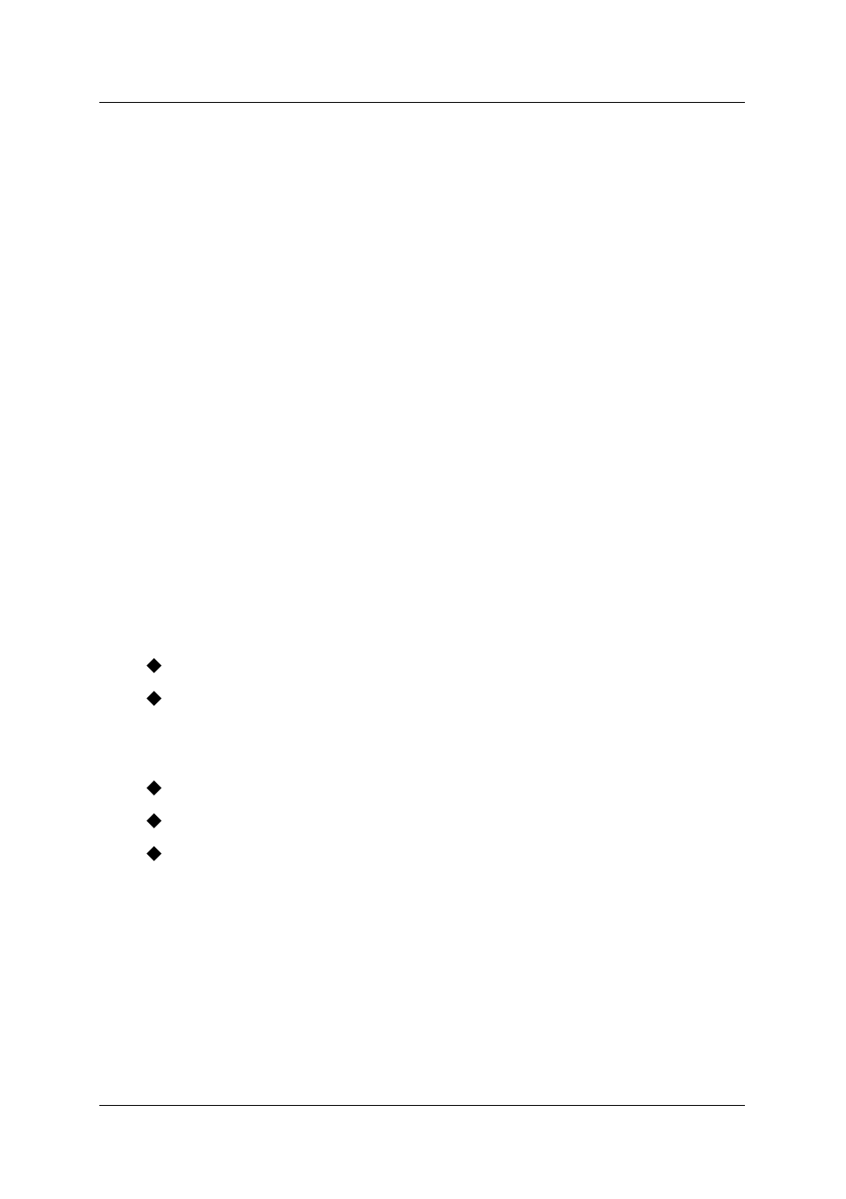 ADLINK cBP-3062 User Manual | Page 59 / 74