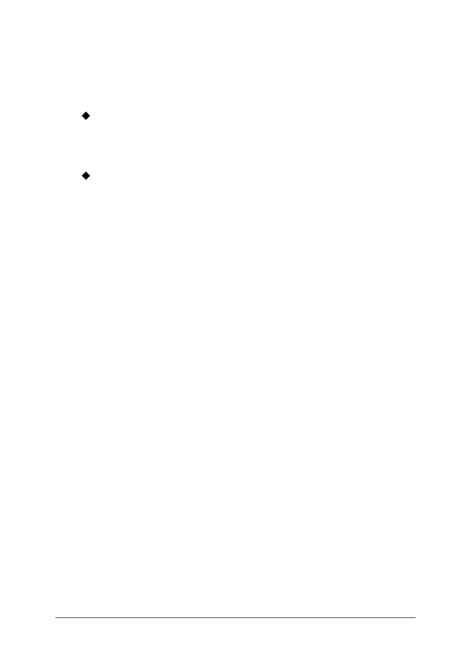 ADLINK cBP-3062 User Manual | Page 64 / 74