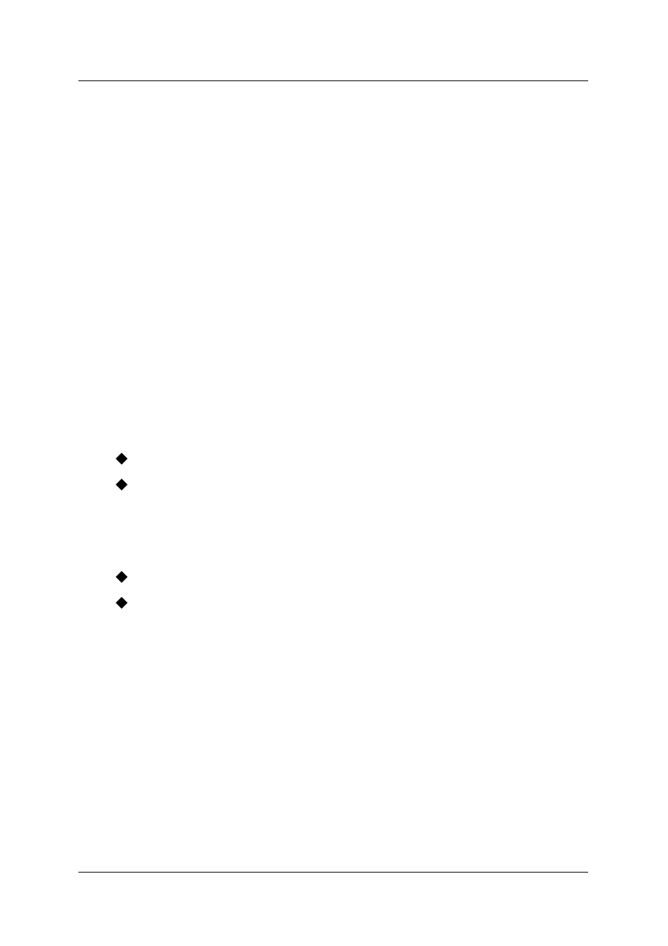 ADLINK cBP-3062 User Manual | Page 65 / 74
