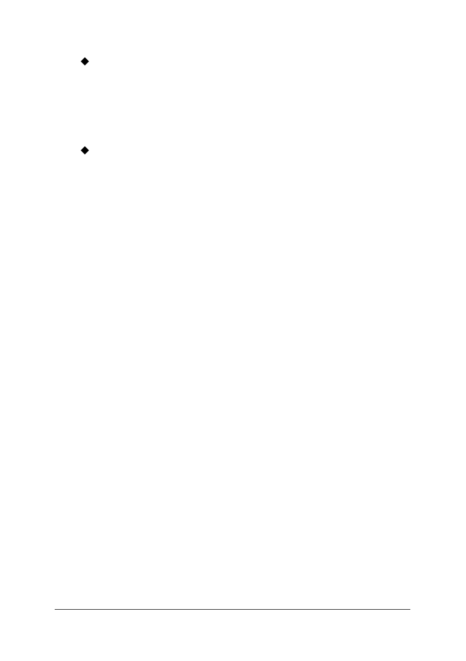 ADLINK cBP-3062 User Manual | Page 68 / 74