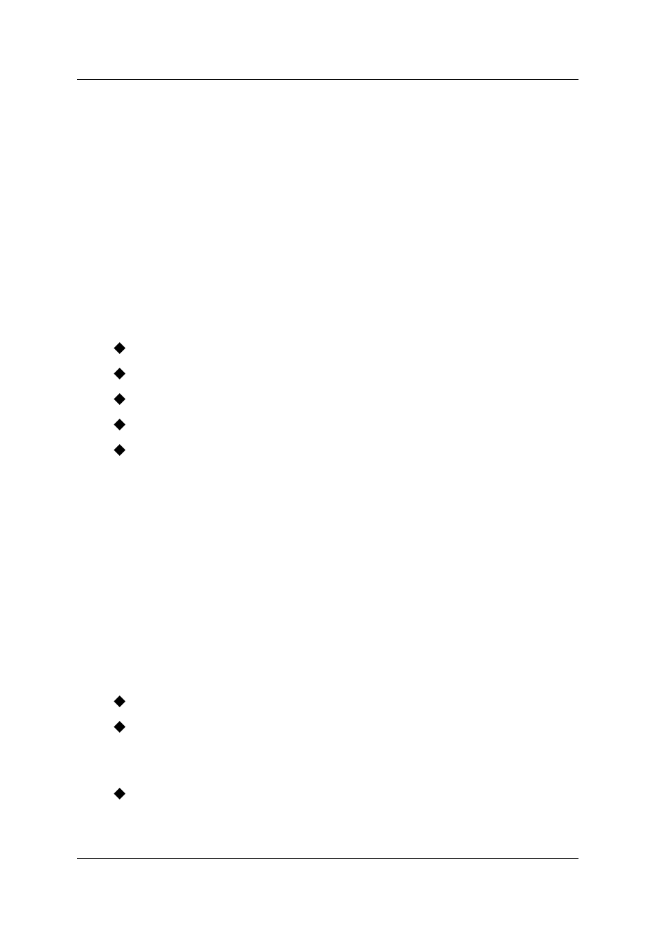 ADLINK cBP-3062 User Manual | Page 70 / 74