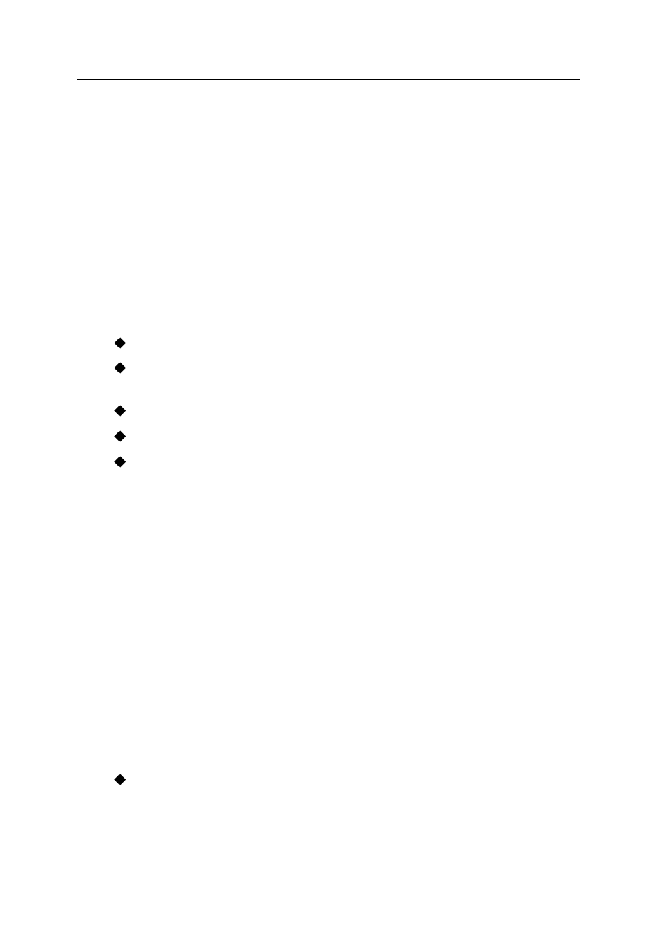 ADLINK cBP-3062 User Manual | Page 73 / 74