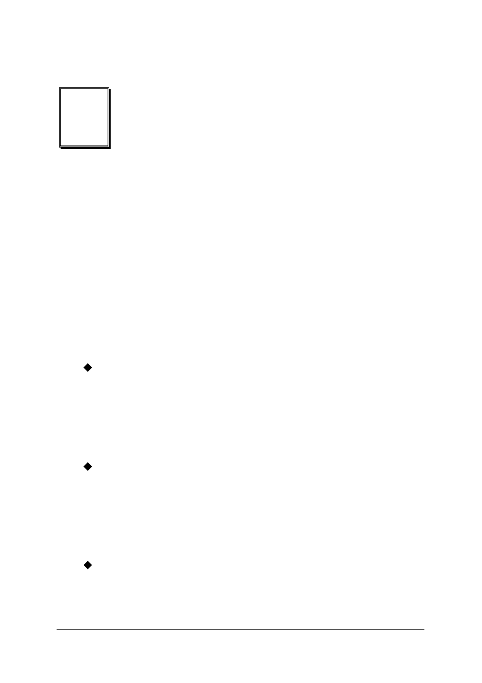 Introduction | ADLINK cBP-3204[R] User Manual | Page 11 / 74