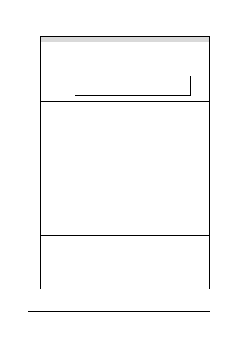 ADLINK cBP-3204[R] User Manual | Page 25 / 74