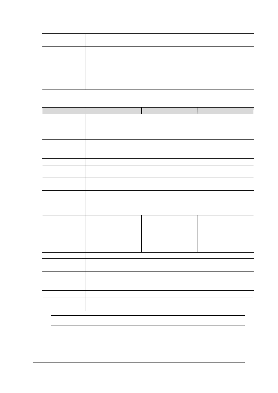 ADLINK cBP-3204[R] User Manual | Page 29 / 74