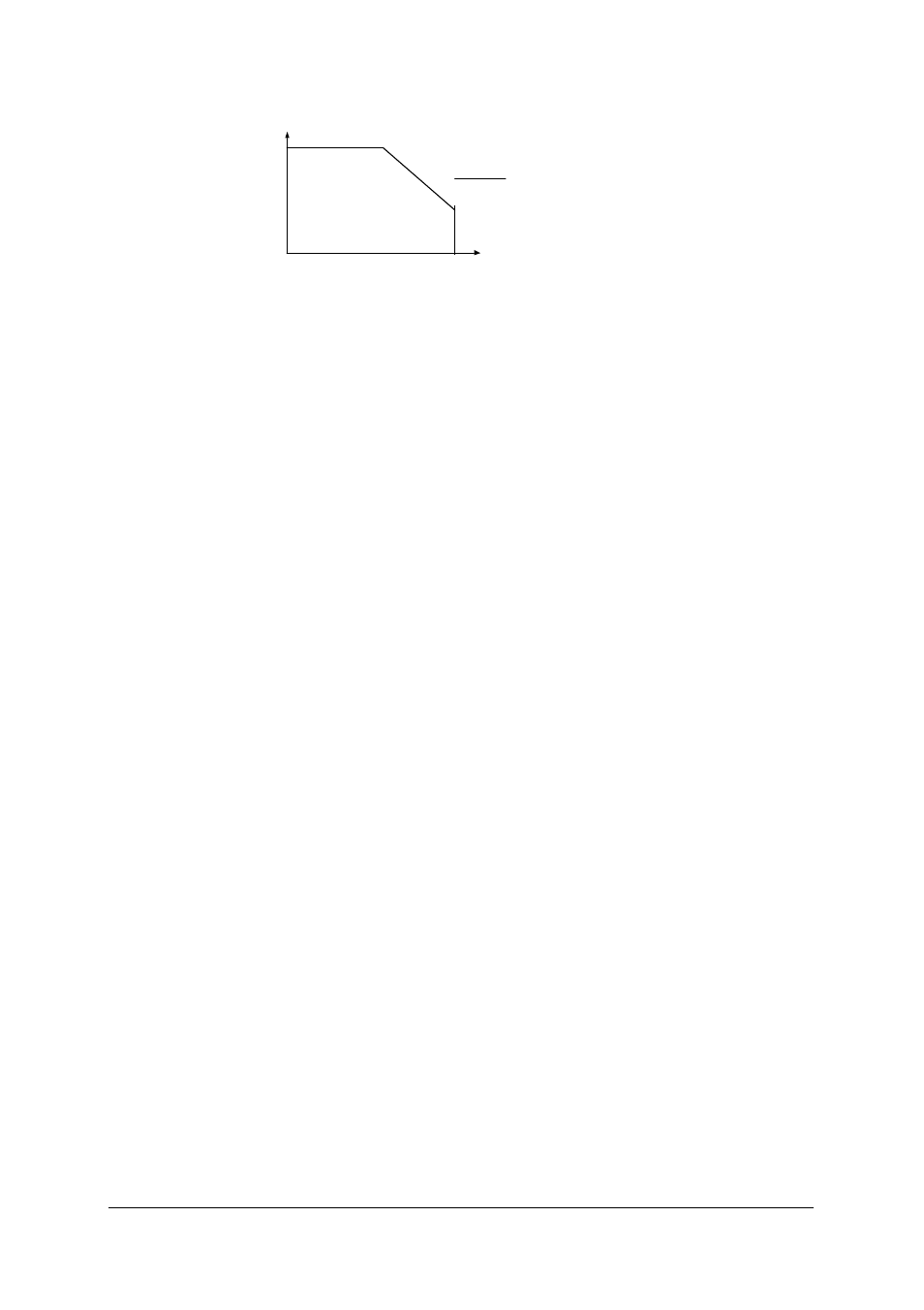 ADLINK cBP-3204[R] User Manual | Page 30 / 74