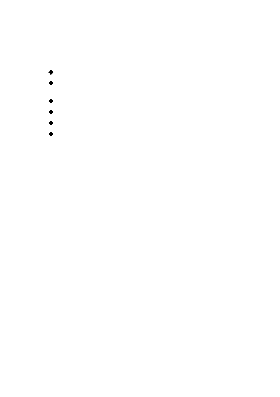 ADLINK cBP-3204[R] User Manual | Page 38 / 74
