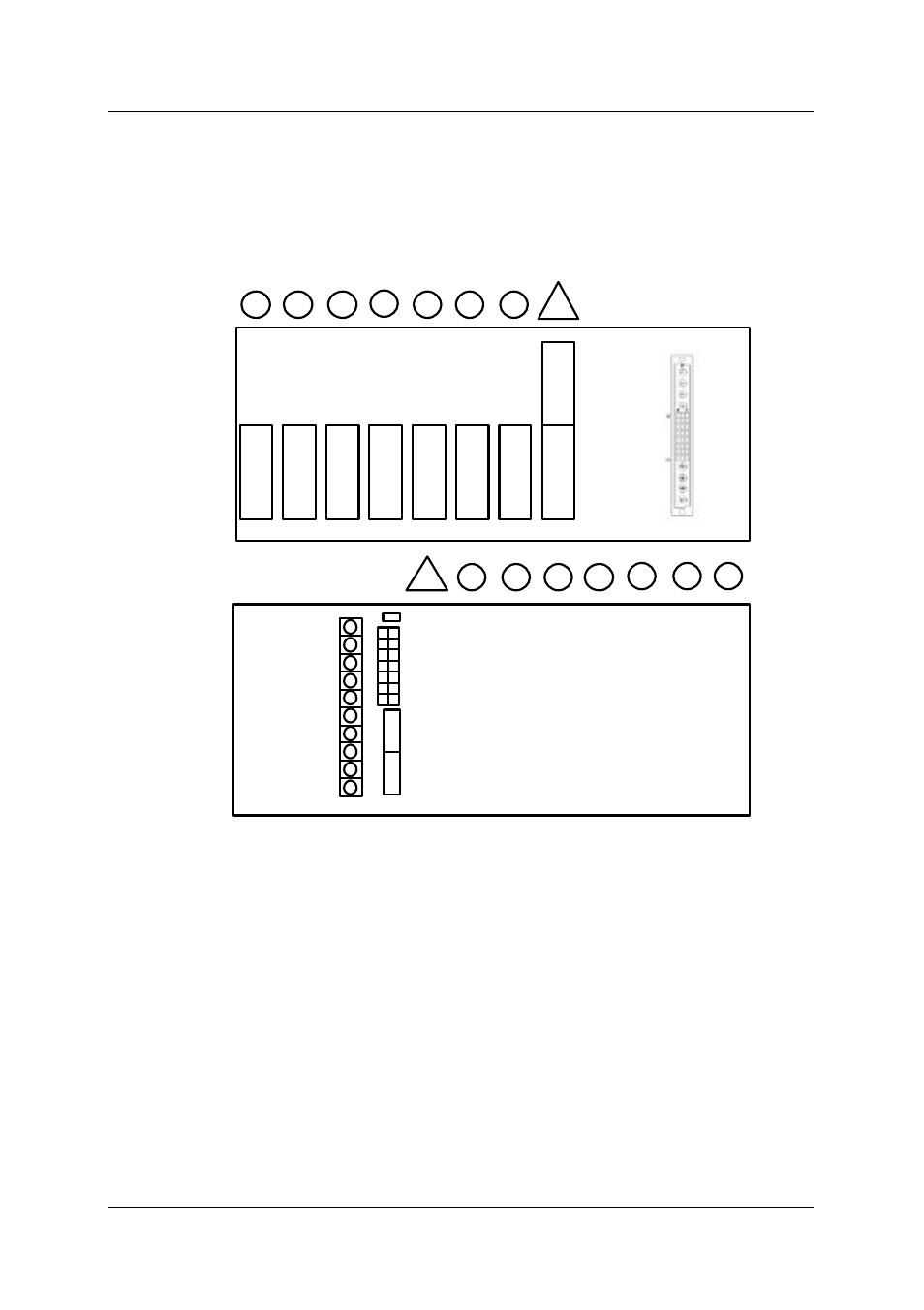 ADLINK cBP-3204[R] User Manual | Page 42 / 74