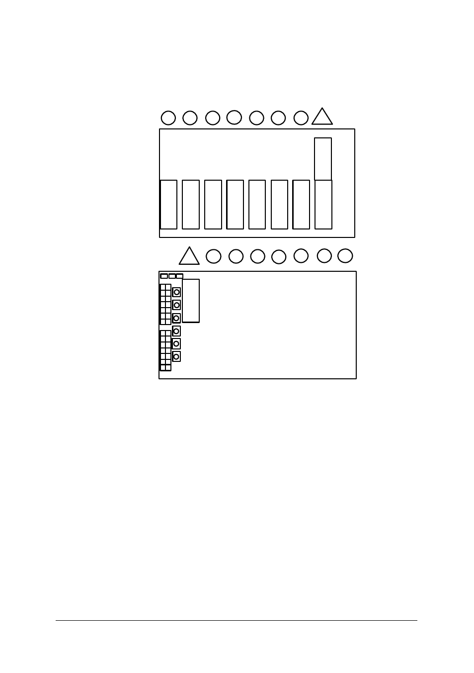 ADLINK cBP-3204[R] User Manual | Page 44 / 74