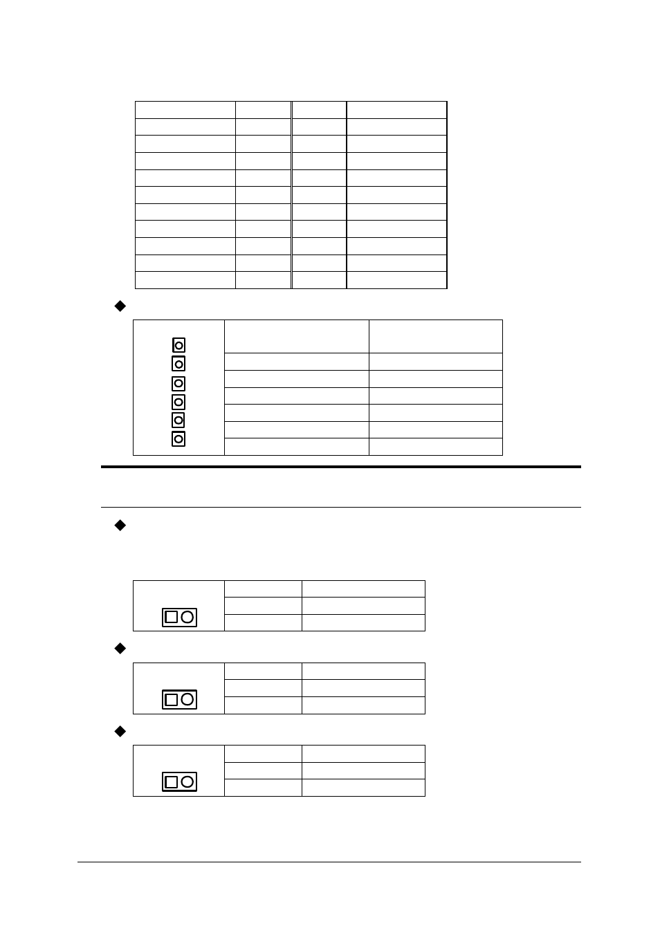 ADLINK cBP-3204[R] User Manual | Page 46 / 74