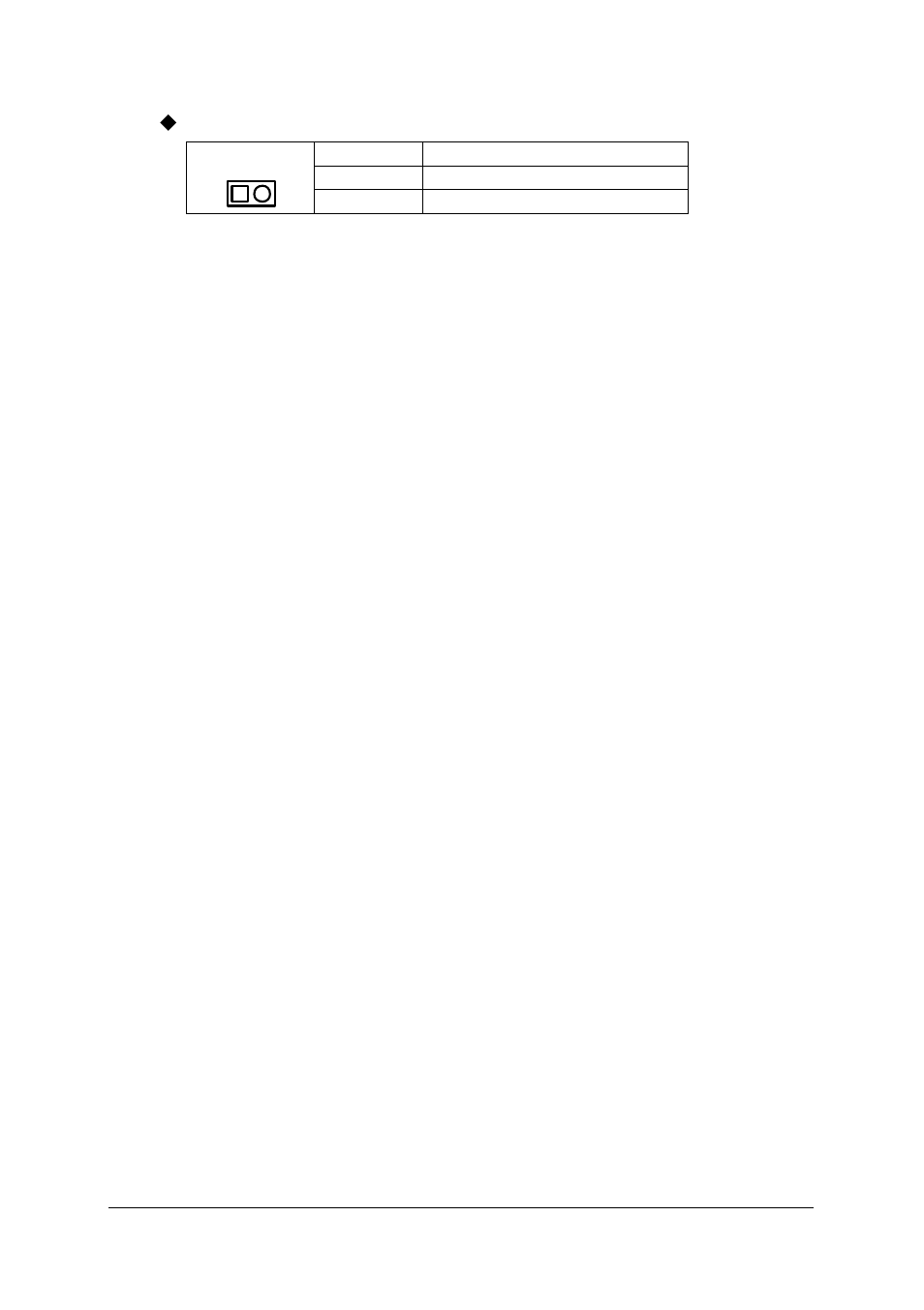 ADLINK cBP-3204[R] User Manual | Page 47 / 74