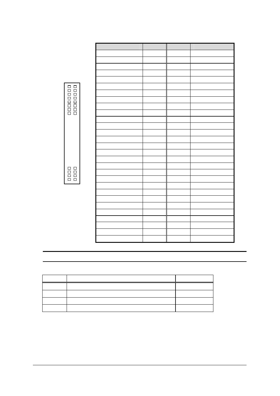 ADLINK cBP-3204[R] User Manual | Page 57 / 74