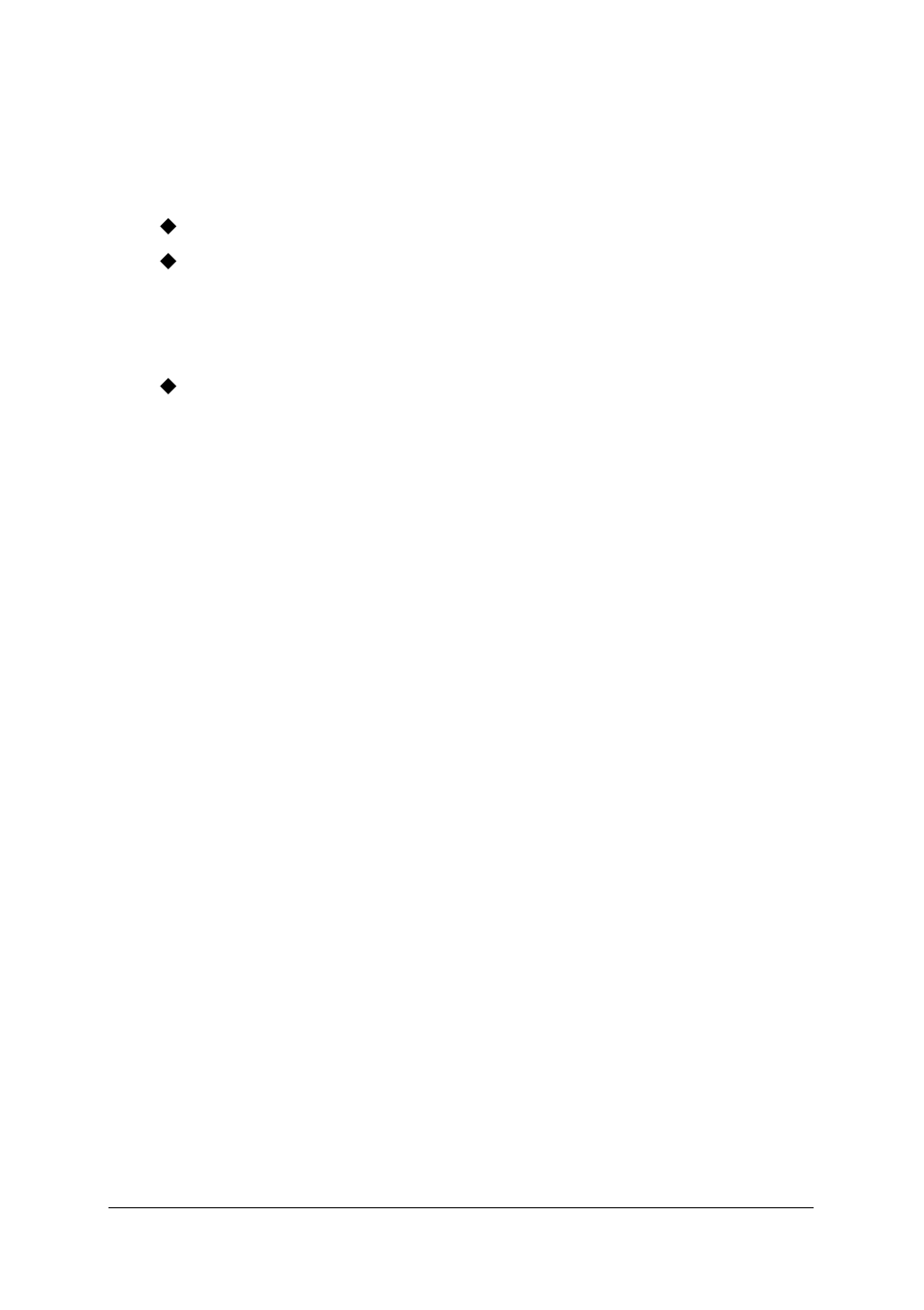 ADLINK cBP-3204[R] User Manual | Page 60 / 74
