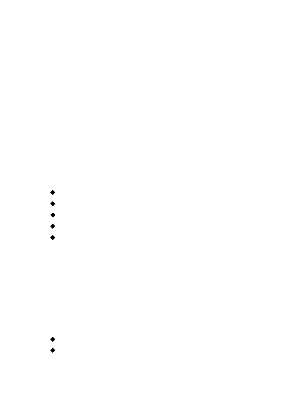 ADLINK cBP-3204[R] User Manual | Page 61 / 74