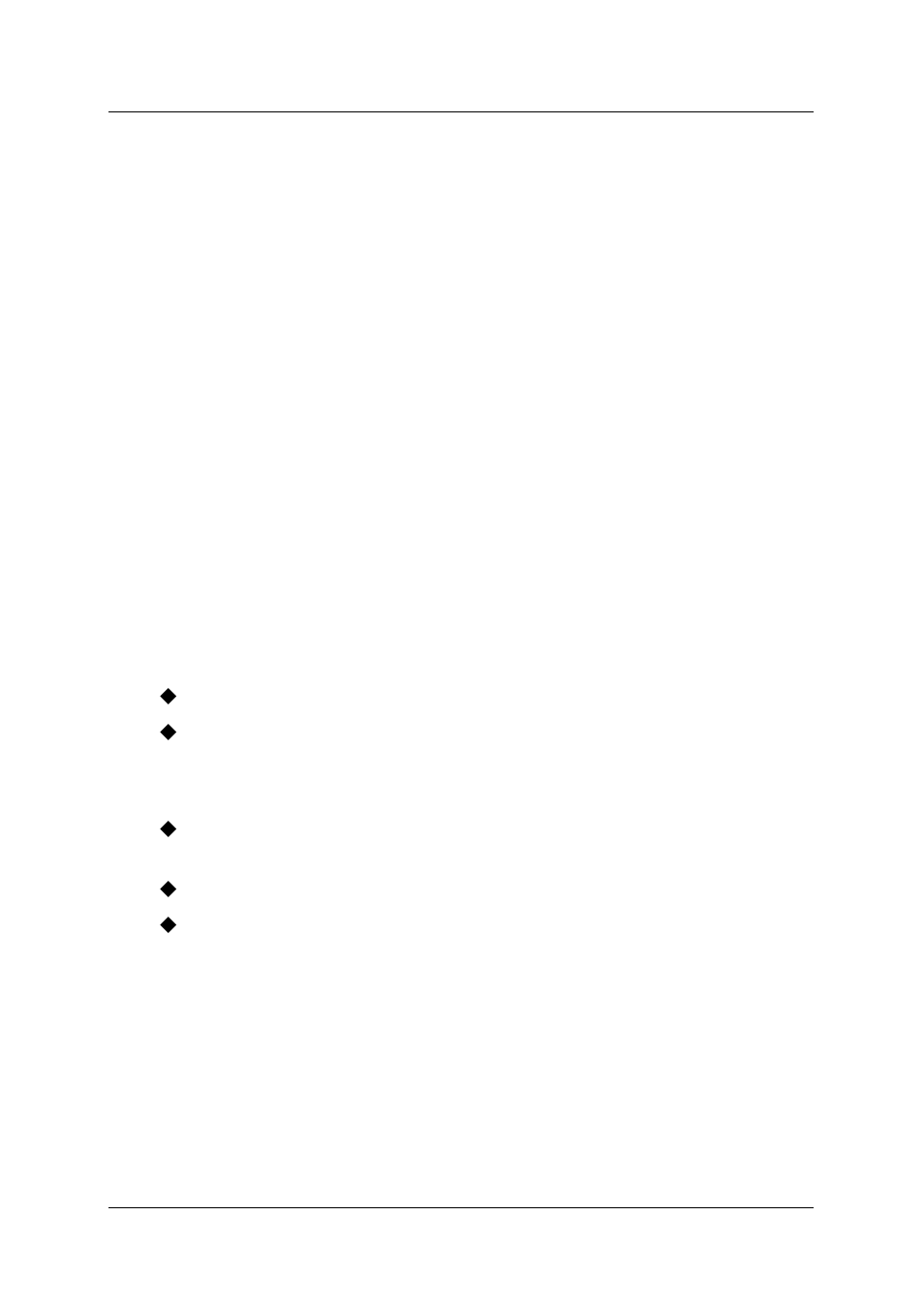 ADLINK cBP-3204[R] User Manual | Page 63 / 74