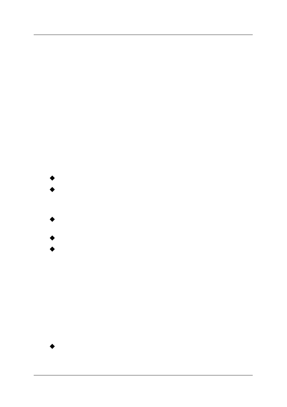 ADLINK cBP-3204[R] User Manual | Page 71 / 74