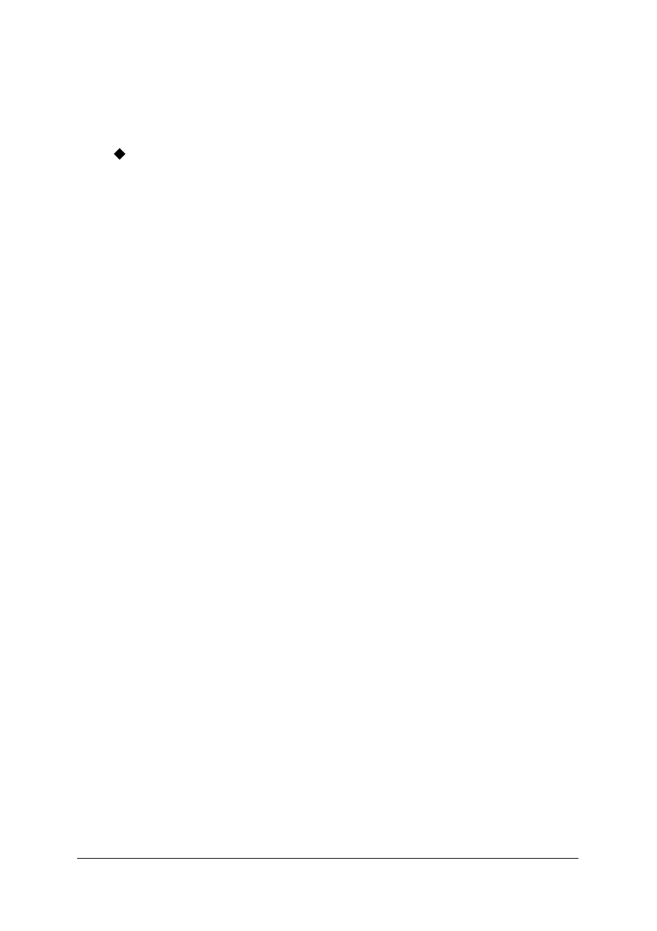 ADLINK cBP-3204[R] User Manual | Page 72 / 74
