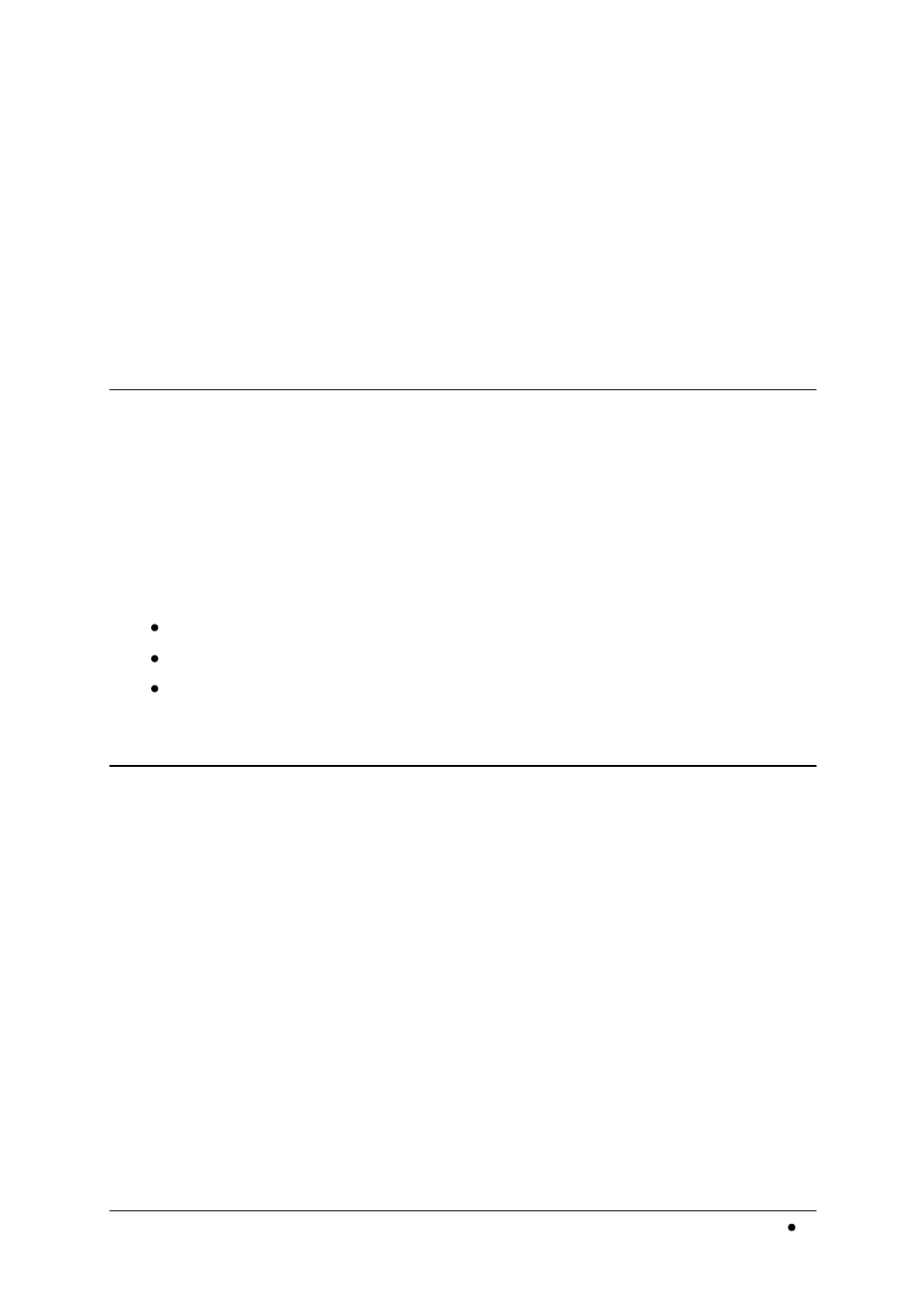 2 getting started, 1 shipping contents, Getting started | Shipping contents, Models with compactpci psu(s) | ADLINK cPCIS-ET2600 Series User Manual | Page 11 / 52