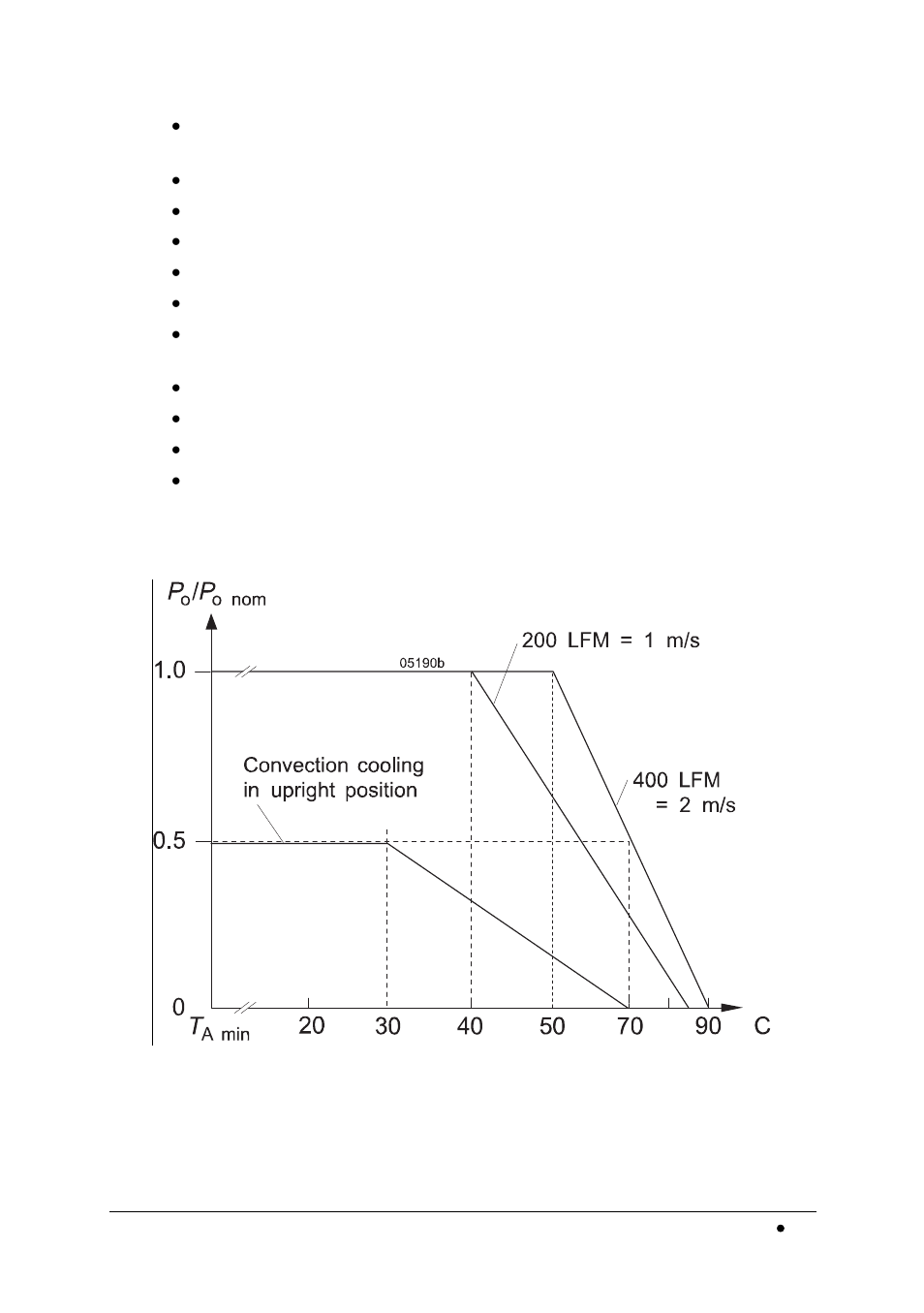 ADLINK cPCIS-ET2600 Series User Manual | Page 43 / 52