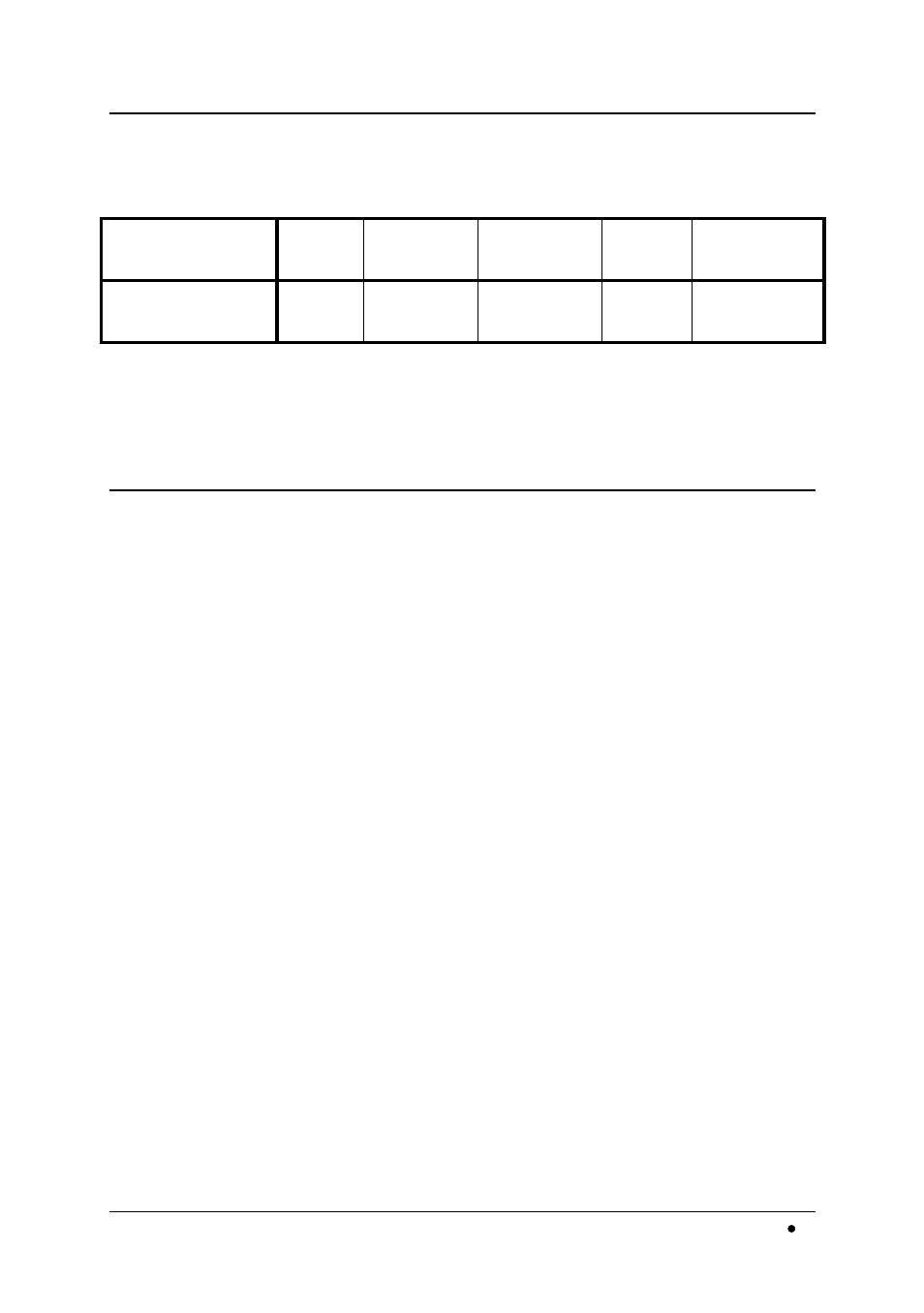 3 configurations, 4 customized systems, Configurations | Customized systems | ADLINK cPCIS-ET2600 Series User Manual | Page 9 / 52