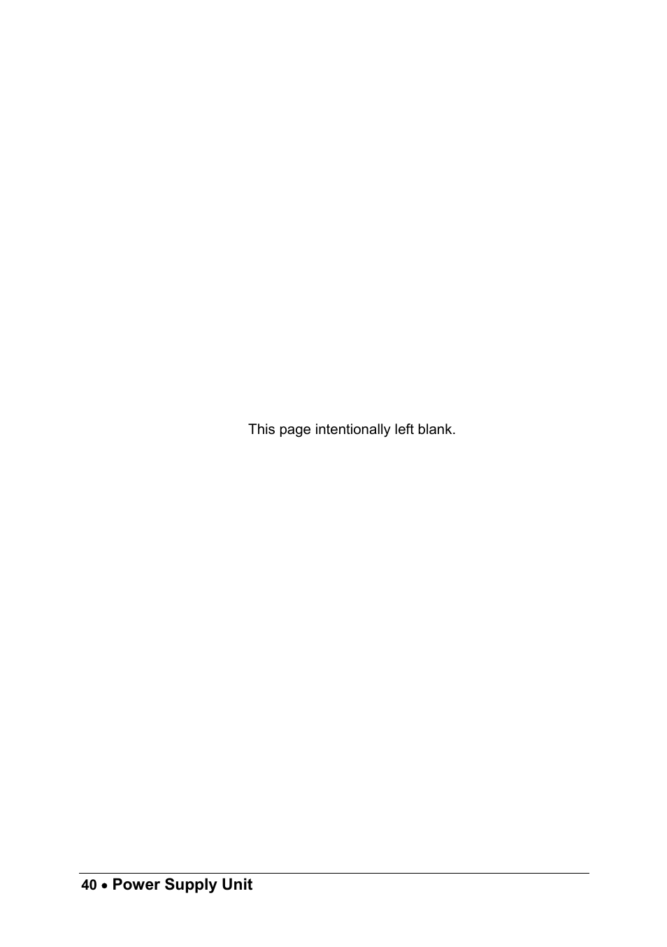 ADLINK cPCIS-ET1100 Series User Manual | Page 46 / 50