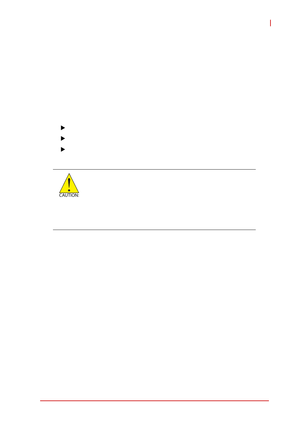 4 package contents, Package contents | ADLINK XMC-E540 User Manual | Page 15 / 30