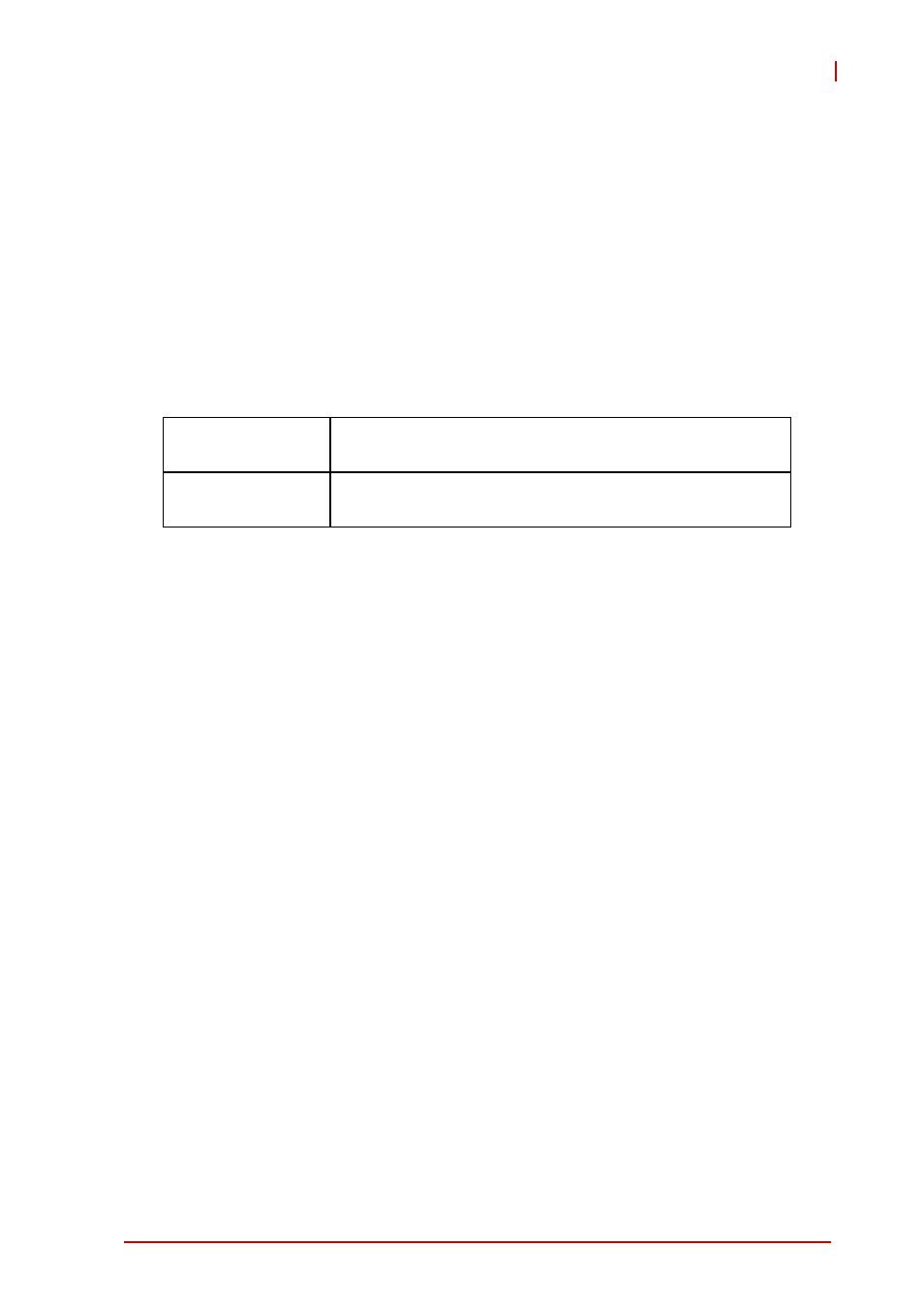 3 driver installation, 1 cpci-3e10 driver, Chapter 3, driver installation: pro | Cpci-3e10 driver, 3driver installation | ADLINK cPCI-3E12 User Manual | Page 25 / 30