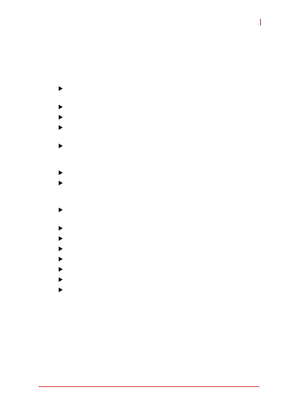 2 chipset, Mobile intel® qm77 express chipset, Chipset | ADLINK VPX3000 User Manual | Page 27 / 50