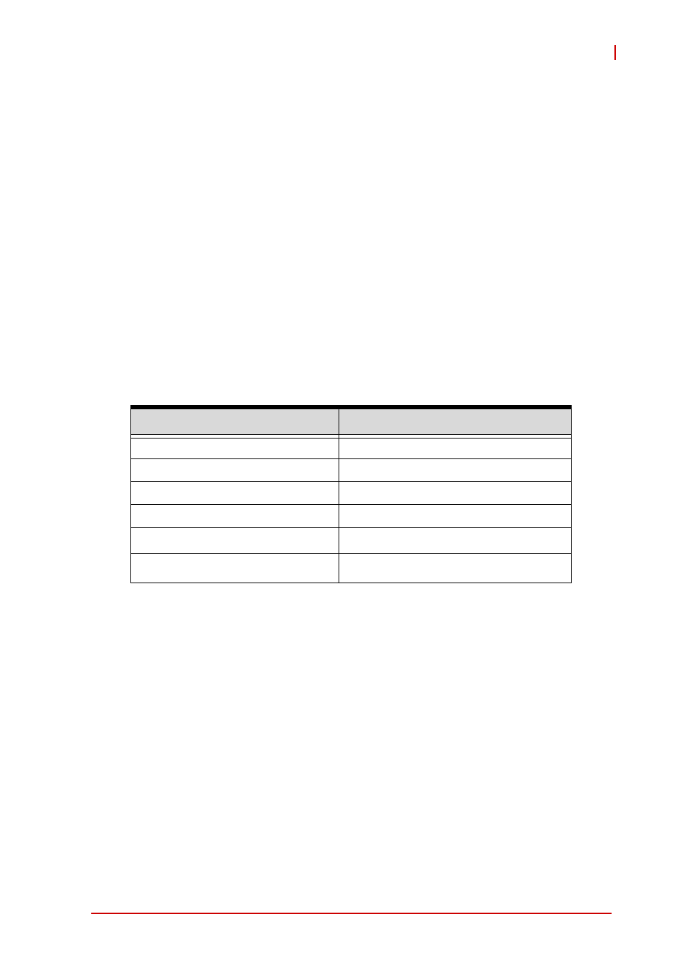 3 functional description, 1 processors, Chapter 3, functional description | Processors, 3functional description | ADLINK VPX6000 User Manual | Page 25 / 62