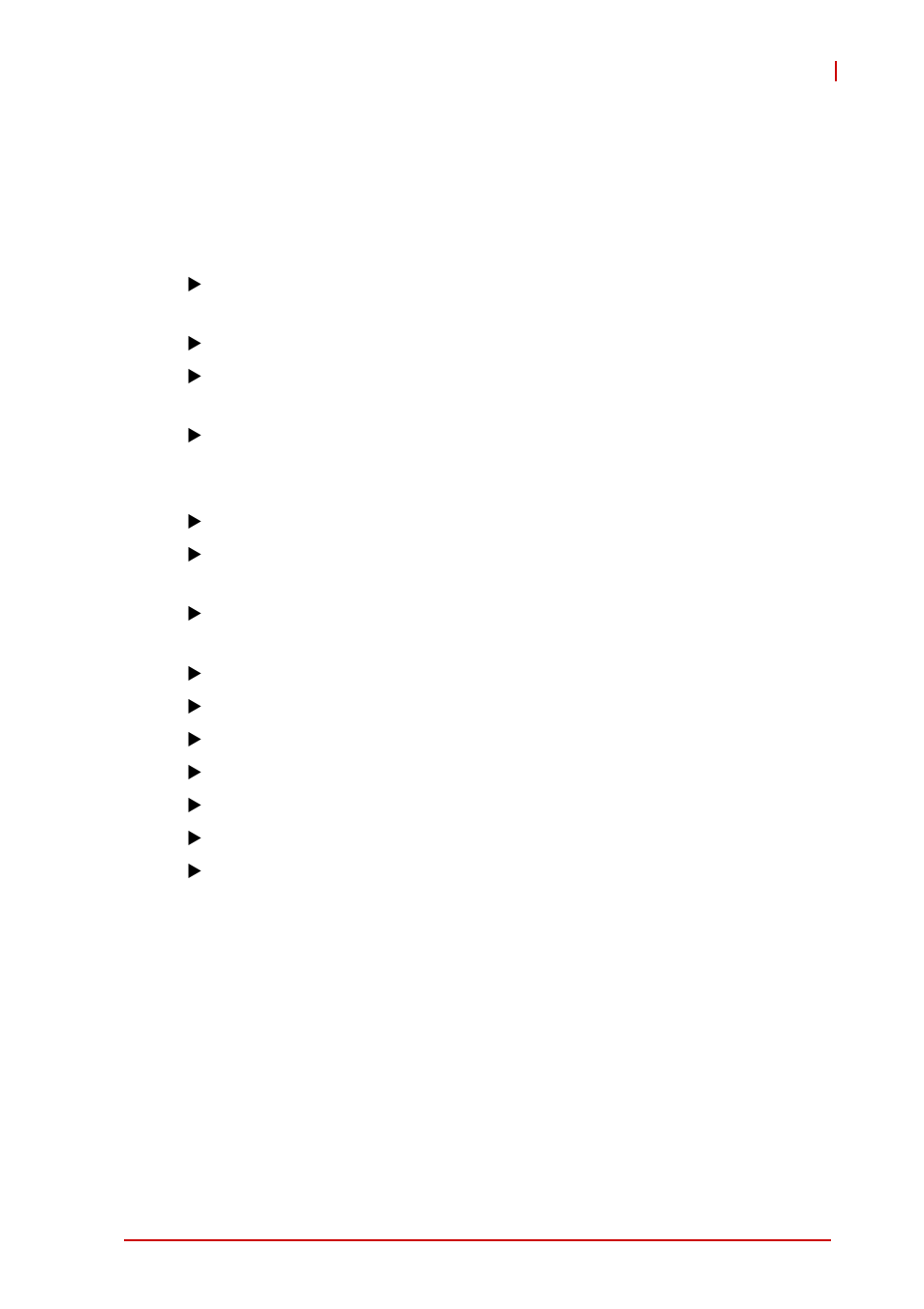 2 chipset, Mobile intel® qm87 express chipset, Chipset | ADLINK VPX6000 User Manual | Page 27 / 62
