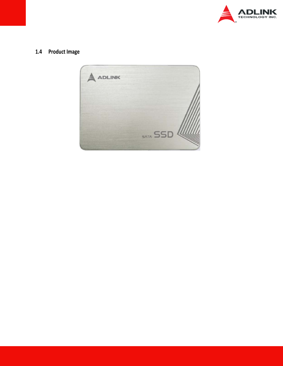 4 product image | ADLINK ASD26-MA2 Series User Manual | Page 13 / 29