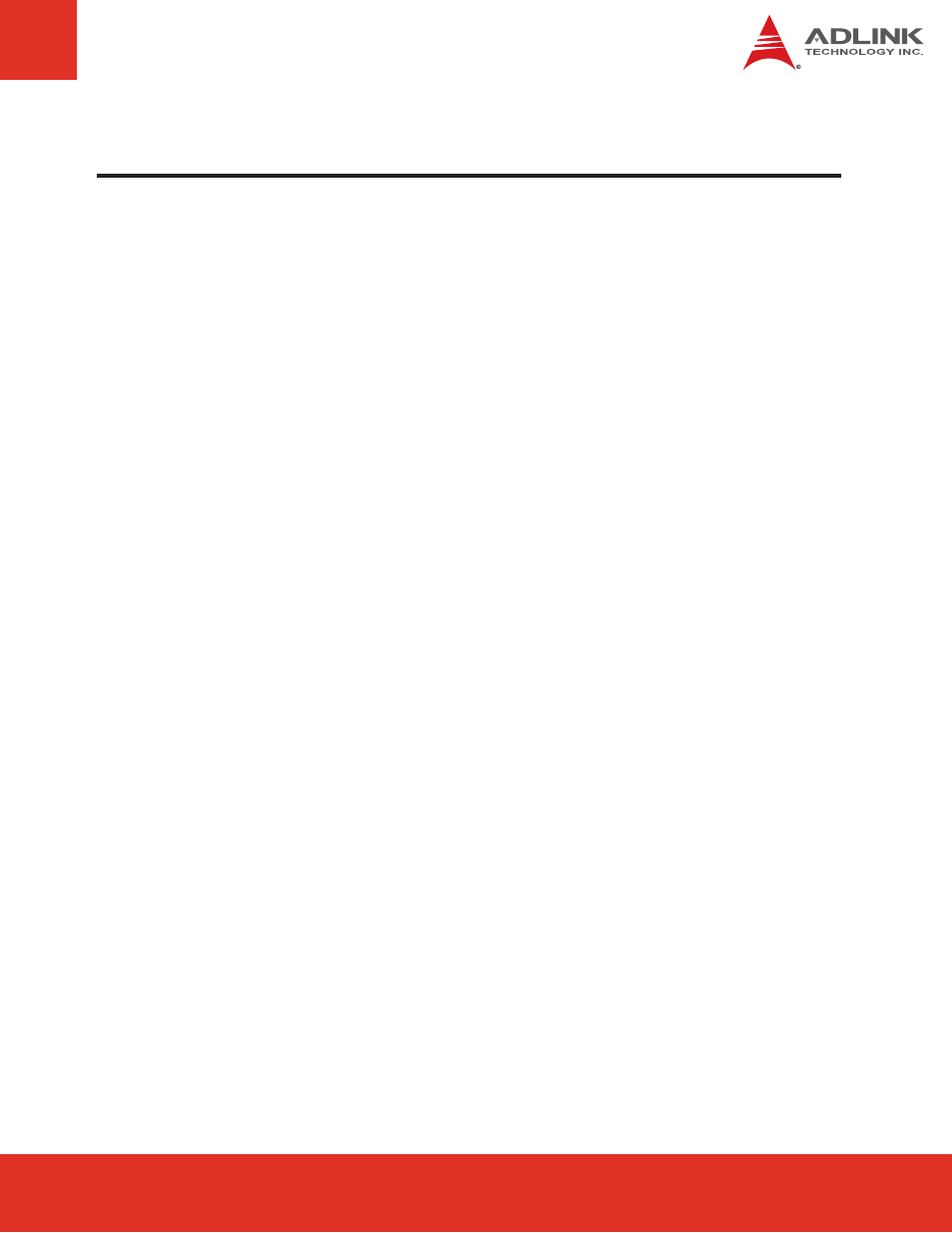 Preface, Copyright 2012 adlink technology, inc, Disclaimer | Environmental responsibility, Trademarks | ADLINK Express-HR User Manual | Page 5 / 76