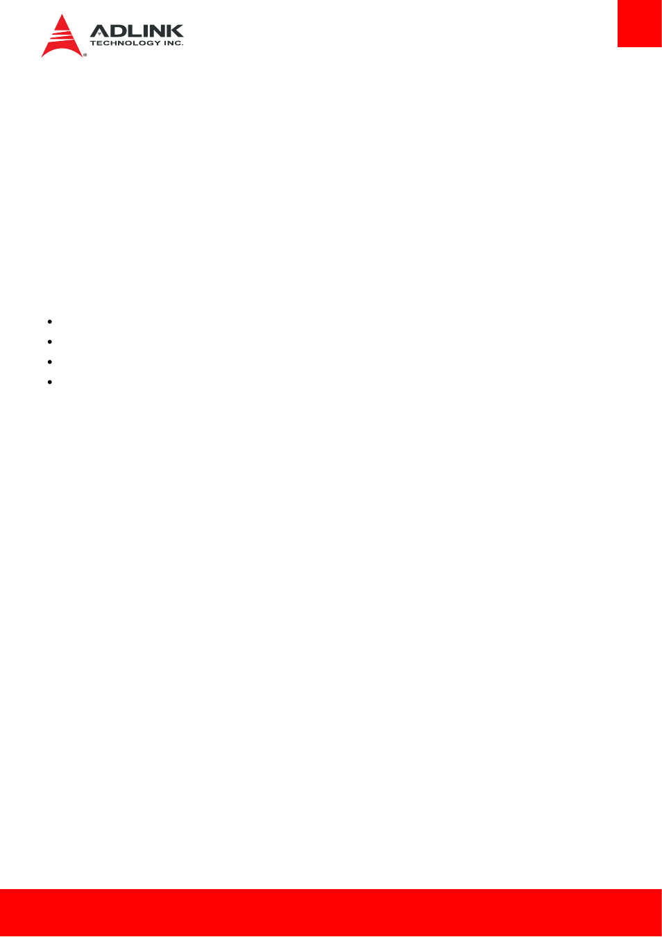 Bios checkpoints, beep codes | ADLINK Express-IBE2 User Manual | Page 73 / 83