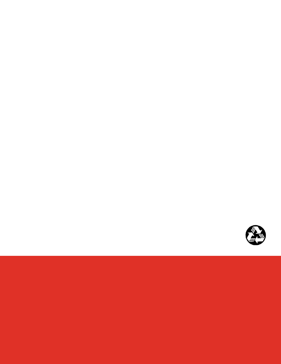 ADLINK Express-BASE User Manual | Page 46 / 46